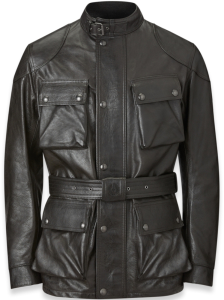 BELSTAFF TRAILMASTER